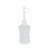 Almotolia Plastico com Tampa 500ml - Imagem 1