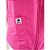 Jaleco Groomer PINK OTosador > Tamanho G - Imagem 3
