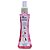 Spray Bucal Tchuska 250ml - Tutti Frutti - Imagem 1