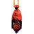 Gravata Halloween OTosador - pcte com 25 unidades - Imagem 2