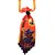Gravata Halloween OTosador - pcte com 25 unidades - Imagem 7
