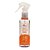 Brilho Cheiroso Chocolate Tchuska 140ml - Imagem 1
