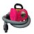 Soprador Ventum 6.5 1400W - ROSA > 220V - Imagem 1