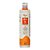 Leave in Tchuska 280ml - Imagem 1