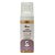 Mousse Banho a Seco Tchuska 150ml - Imagem 1