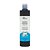 Shampoo Blueberry Tchuska 300mL - Imagem 1