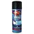 Resfriador de Laminas Cat Dog 400mL - Imagem 1