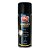 Lubrificante de Laminas Cat Dog 400mL - Imagem 1