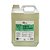 Shampoo Neutro Bamboo Tchuska 5L - Imagem 1