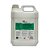 Condicionador Desembaracante Bamboo Tchuska 5000ml - Imagem 1