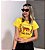 Camiseta 'Good Things' - Imagem 1