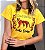 Camiseta 'Good Things' - Imagem 2