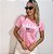 Camiseta 'Malibu' - Imagem 1