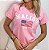 Camiseta 'Malibu' - Imagem 2