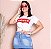 Camiseta 'Levi's' - Imagem 2