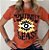 Camiseta 'Positivity Please' - Imagem 2