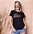 Camiseta  'Mulher, Empreendedora...' - Imagem 2