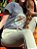 Camiseta Estonada 'Courage' - Imagem 2