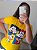 Camiseta 'Turma do Mickey' - Imagem 2