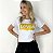 Camiseta 'Levi's (strass)' - Imagem 1