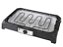 Churrasqueira Elétrica Mondial Grand Steak & Grill CH-05 com Controle de Temperatura 110v - Imagem 2