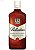 Whisky Ballantines Escocês Finest 1L - Imagem 1