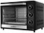 Forno Elétrico de Bancada Britânia com Dourador - 40 L - Imagem 1