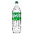 Sprite limão 2 litros - Imagem 1