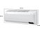 Ar-condicionado Samsung Split Inverter WindFree Sem Vento 12.000 BTUs Frio 220V - Imagem 5