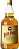 Whisky White Horse 1 Litro - Imagem 1