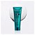 Therapiste Travel Size Kérastase – Shampoo + Máscara Capilar - Imagem 2