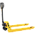 Paleteira 2.500KG - Imagem 1