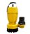 Bomba Submersível e Motobomba para Sucção de Agua - Imagem 1