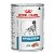 Ração Royal Canin Veterinary Diet Hypoallergenic Para Cães - Imagem 1