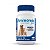 Aminomix Pet Para Cães e Gatos - 120 Comprimidos - Imagem 1