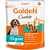 Biscoito Golden Cookie Para Cães Adultos de Porte Pequeno Sabor Original - Imagem 1