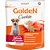 Biscoito Golden Cookie Para Cães Adultos de Porte Pequeno Sabor Salmão e Quinoa - 350 g - Imagem 1