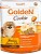Biscoito Golden Cookie Raças Pequenas Para Cães Adultos de Porte Pequeno Sabor Banana, Aveia e Mel - 350 g - Imagem 1