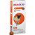 Antipulgas e Carrapatos Bravecto 250 mg Comprimido Para Cães de 4,5 a 10 Kg - 1 Tablete - Imagem 1