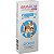 Antipulgas Bravecto Plus Transdermal Para Gatos de 2,8 a 6,25 Kg - 1 Pipeta - Imagem 1