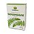 Fertilizante Vitaplan Para Samambaia - 150 g - Imagem 1