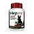 Hepvet Para Cães e Gatos - 30 comprimidos - Imagem 1