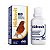 Hidrovit Para Aves - Imagem 1