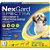 Nexgard Spectra P Para Cães de 3,6 a 7,5 Kg - 1 Comprimido - Imagem 1