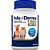 Pelo e Derme 1500 mg Para Cães e Gatos - Imagem 1