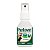 Periovet Spray Para Cães e Gatos - 100 ml - Imagem 1