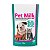 Pet Milk Para Cães e Gatos - Imagem 1
