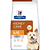 Ração Hills Prescription Diet K/D Para Cães Adultos - Cuidado Renal - Imagem 1
