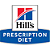 Lata Hills Prescription Diet K/D Para Cães Adultos - Cuidado Renal - 370 g - Imagem 2