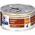 Lata Hills Prescription Diet K/D Para Gatos Sabor Frango e Vegetais - Cuidado Renal - 82 g - Imagem 1